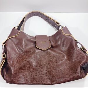 Matt & Nat Vegan Leather Bag